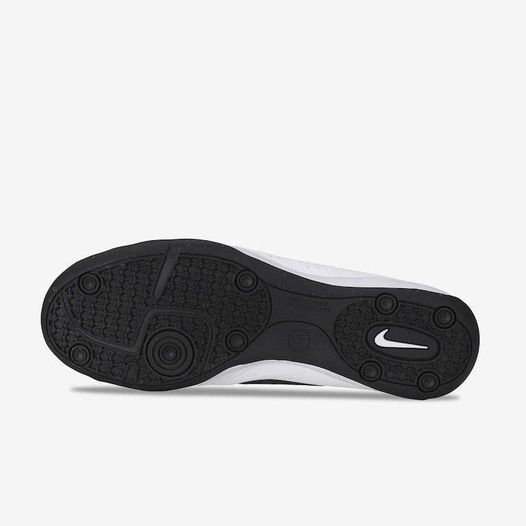 Chuteira Nike Beco 2 Futsal