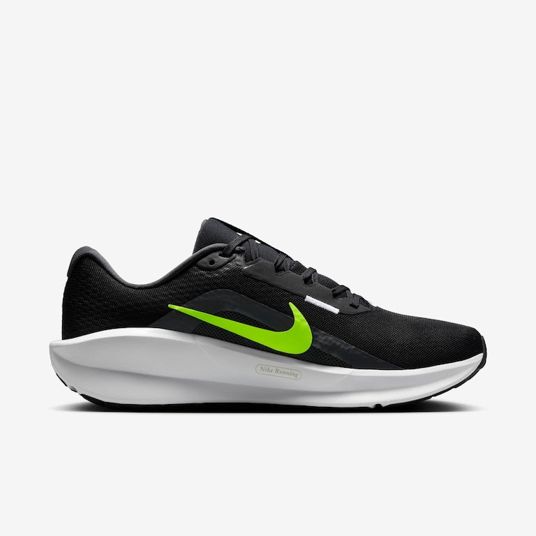 Tênis Nike Downshifter 13 Masculino