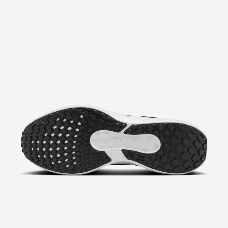 Tênis Nike Winflo 11 Masculino