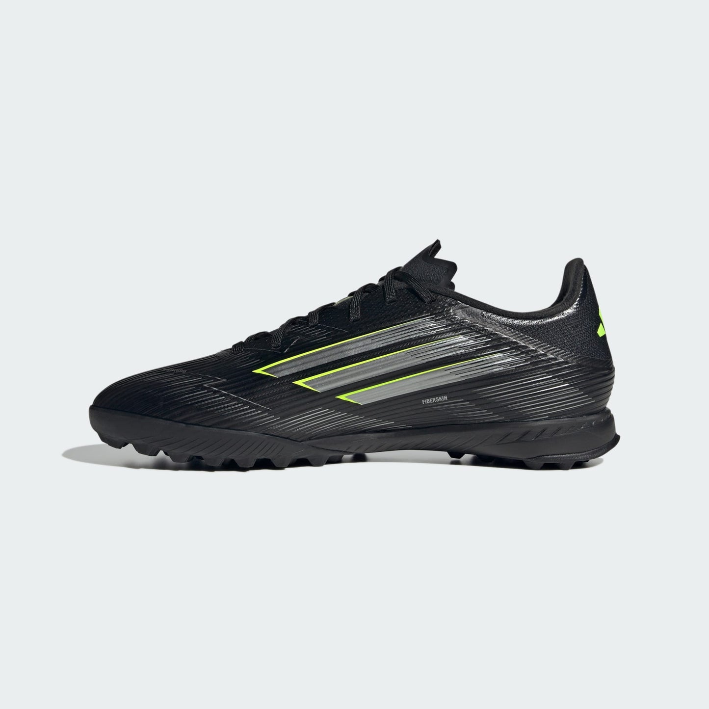 Chuteira Adidas F50 Club Society