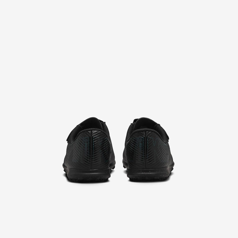 Chuteira Nike Mercurial Vapor 16 Club Infantil Society