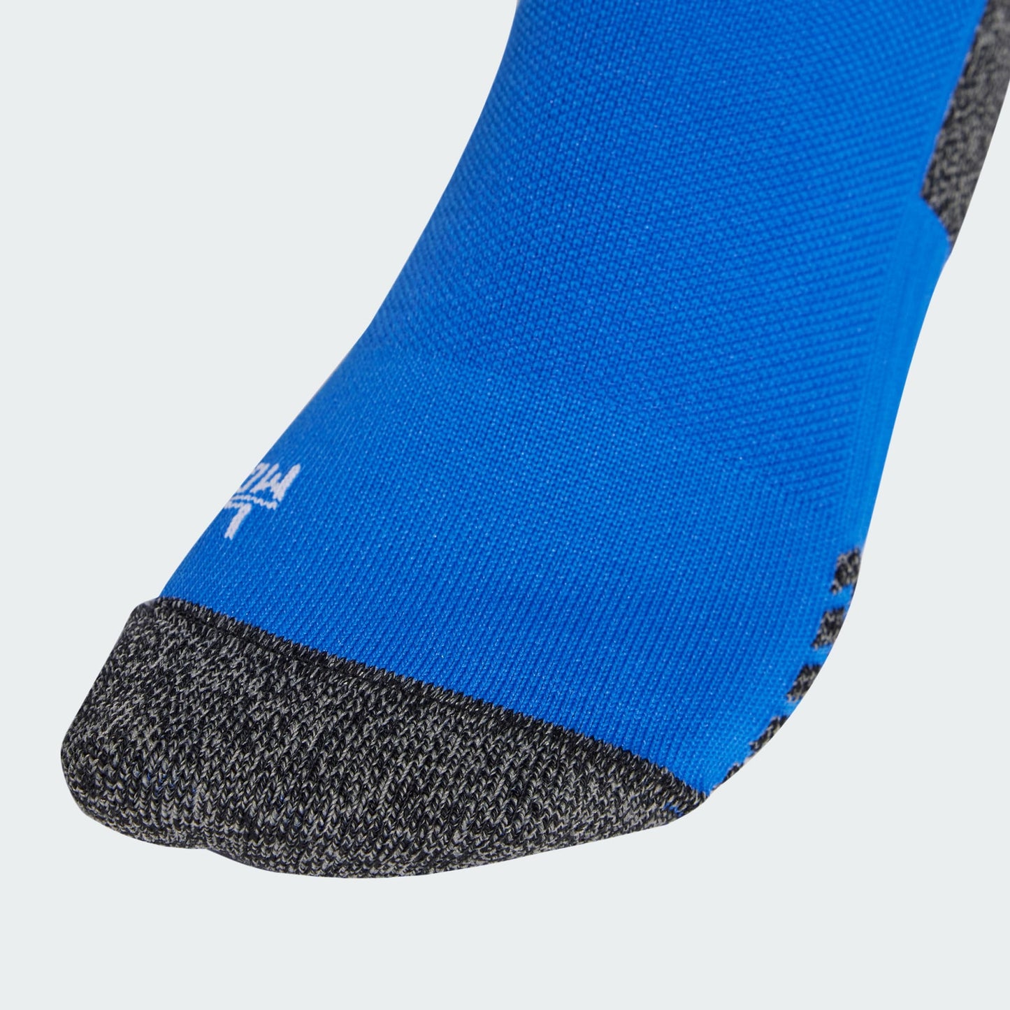Meias Adidas 24