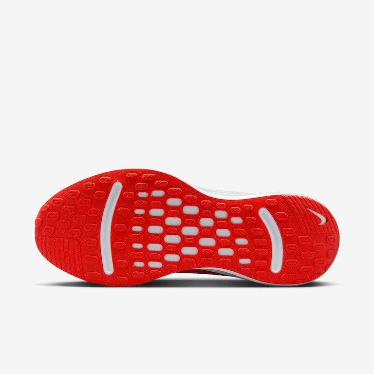 Tênis Nike Journey Run Masculino