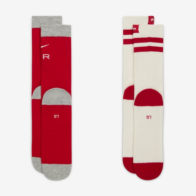Meia Nike Everyday Essentials Unissex