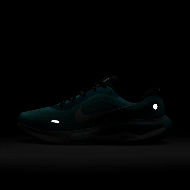 Tênis Nike Journey Run Masculino