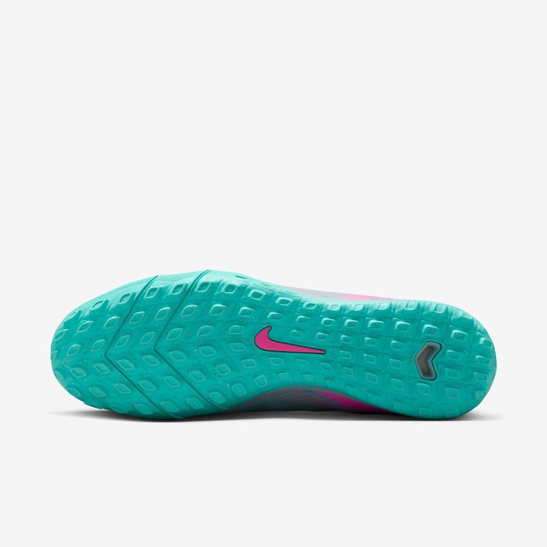 Chuteira Nike Zoom Mercurial Vapor 16 Pro Society