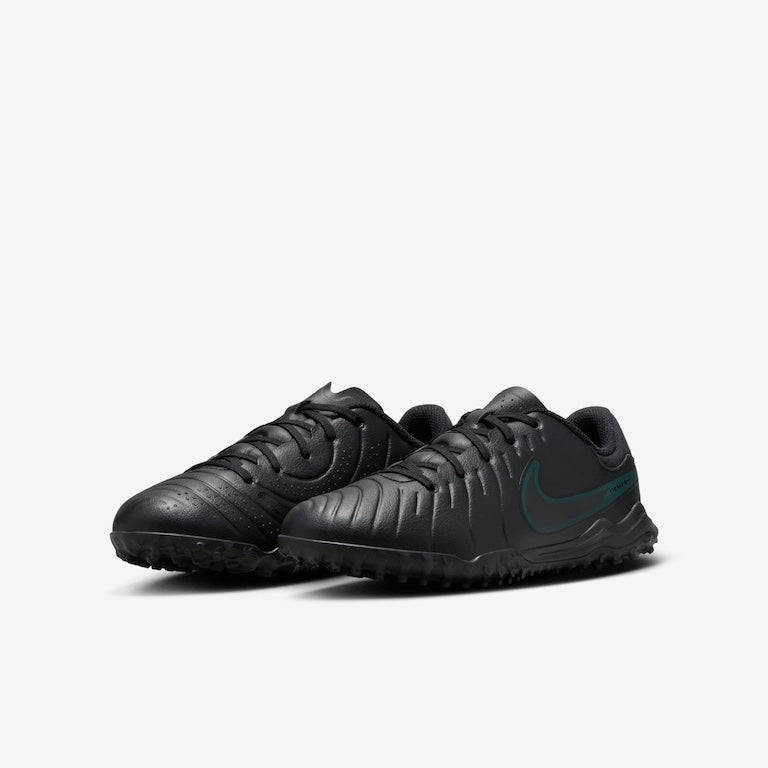 Chuteira Nike Tiempo 10 Academy Infantil Society