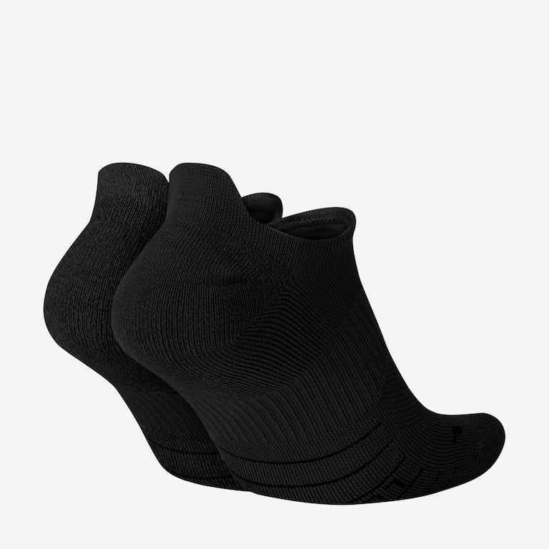 Meia Nike Multiplier Unissex