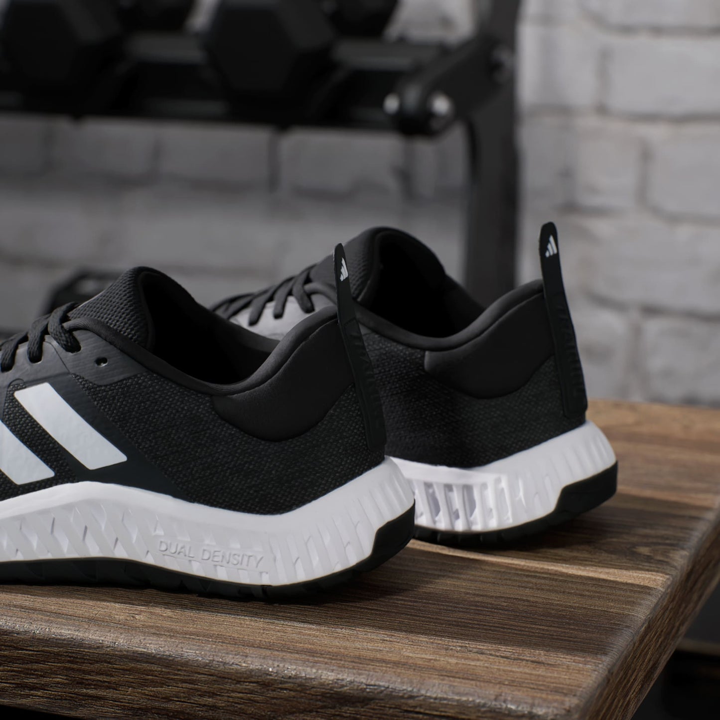 Tênis Adidas  Everyset Trainer Feminino