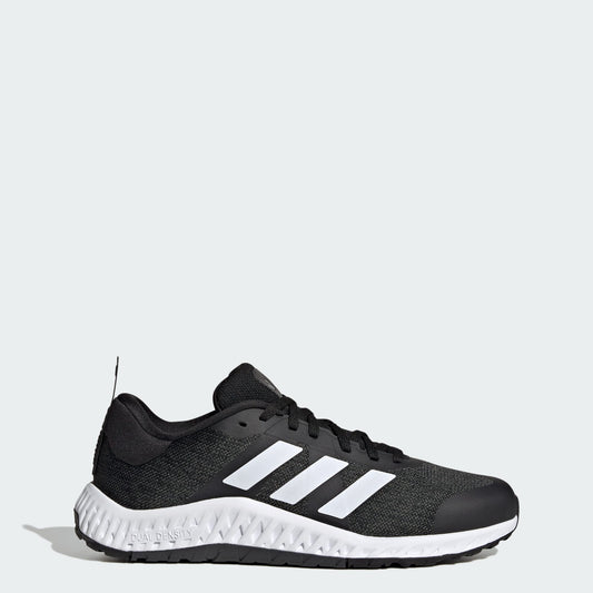 Tênis Adidas  Everyset Trainer Feminino