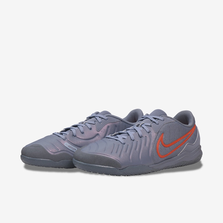 Chuteira Nike Tiempo 10 Academy Futsal