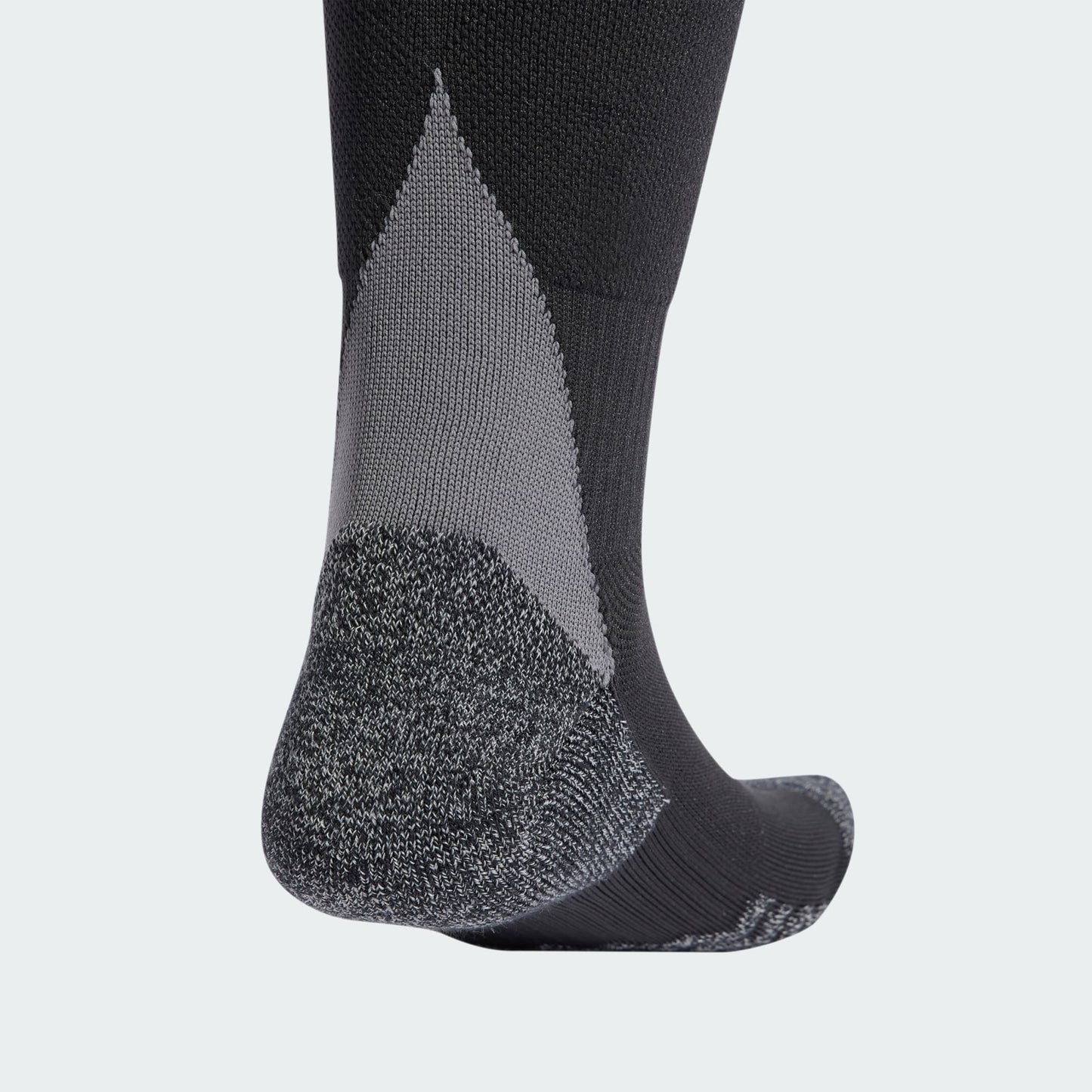 Meião Adidas AEROREADY