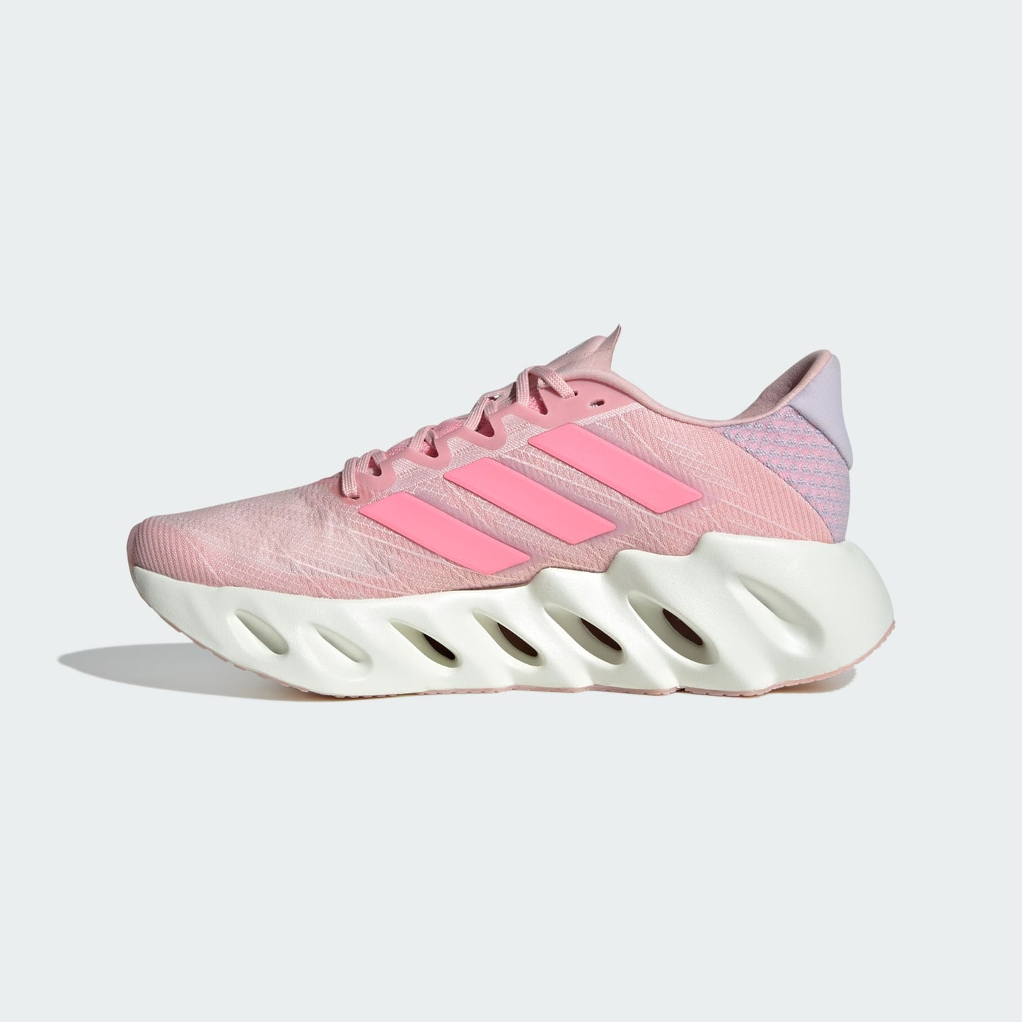Tênis Adidas Corrida Switch Fwd 2 Feminino