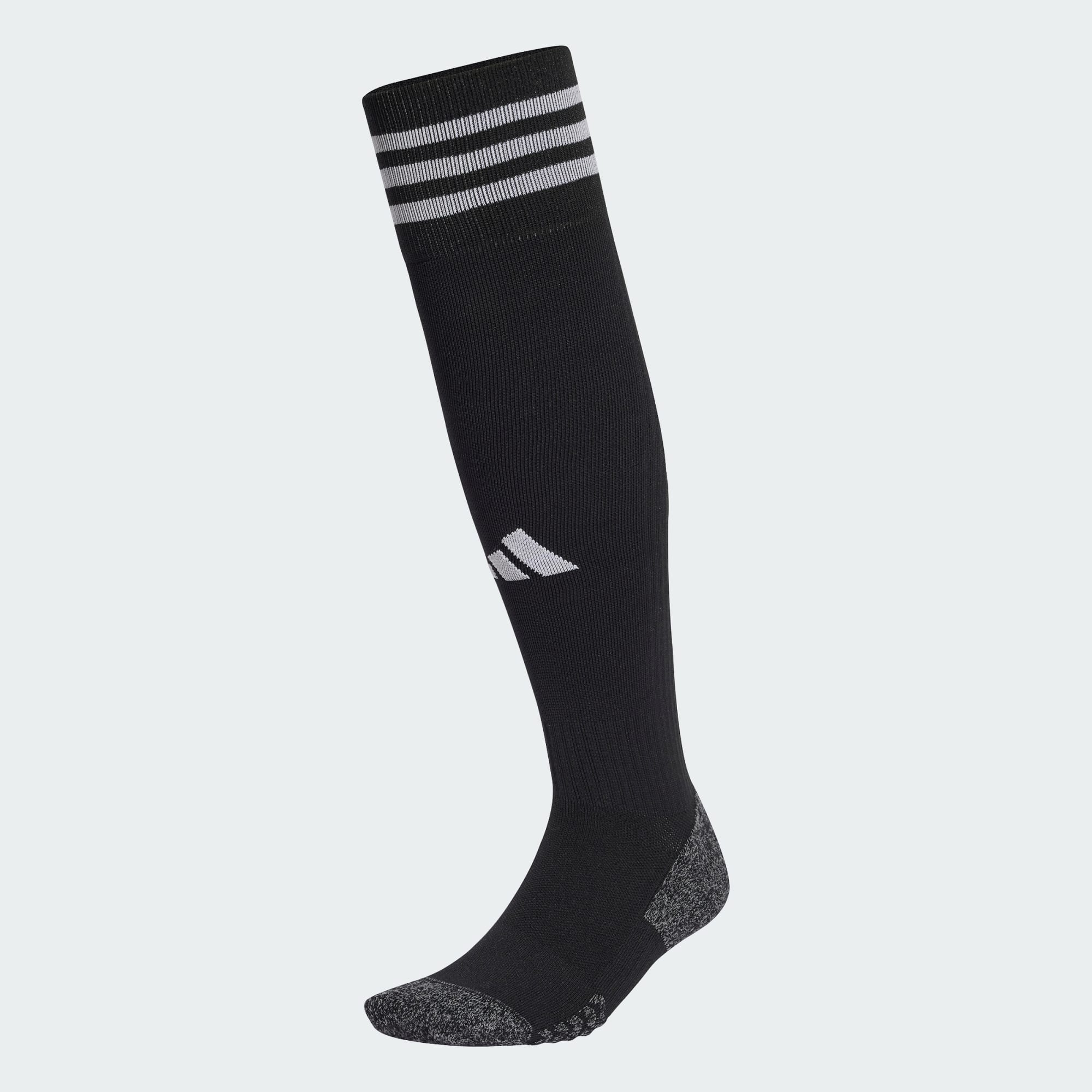 Meião adidas Rusona 23
