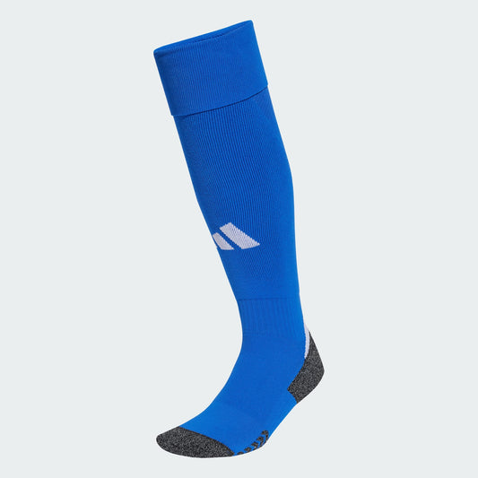 Meias Adidas 24