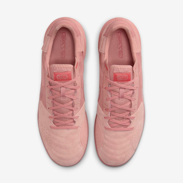 Chuteira Nike Street Gato Futsal