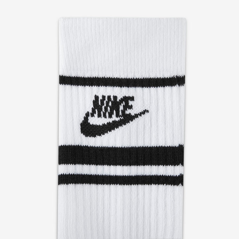 Meia Nike Sportswear Everyday Essential