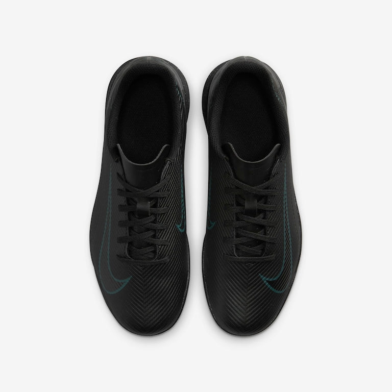 Chuteira Nike Mercurial Vapor 15 Club Infantil Society