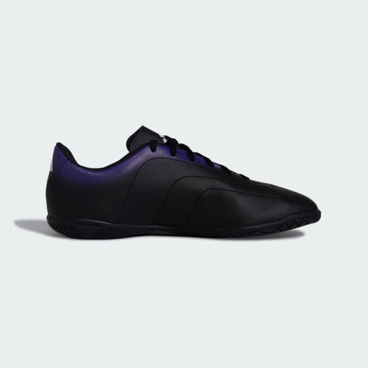 Chuteira Adidas Rabisco Infantil Futsal