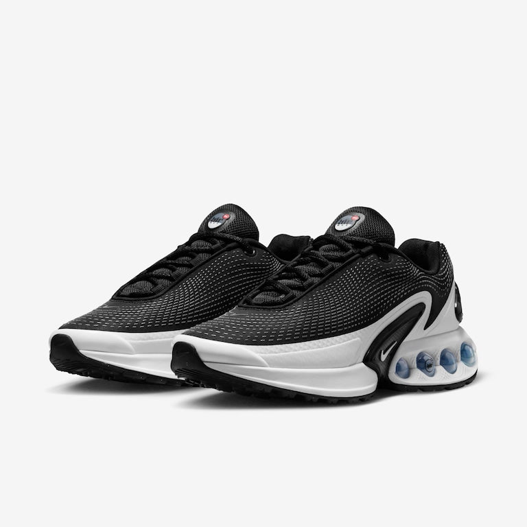 Tênis Nike Air Max Dn Feminino