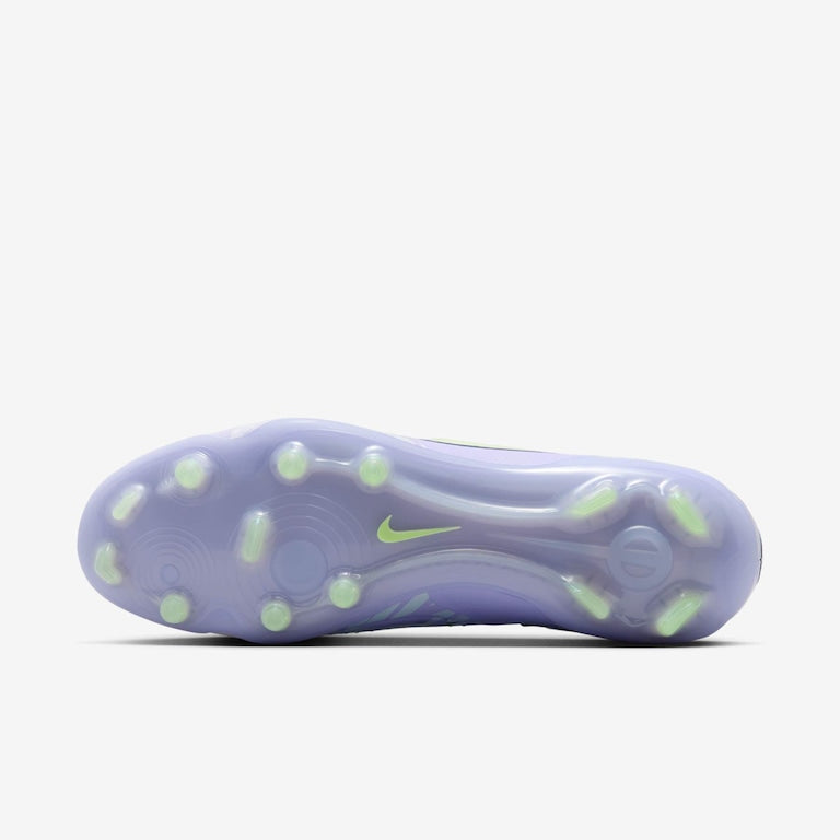 Chuteira Nike Tiempo Legend 10 Elite Campo