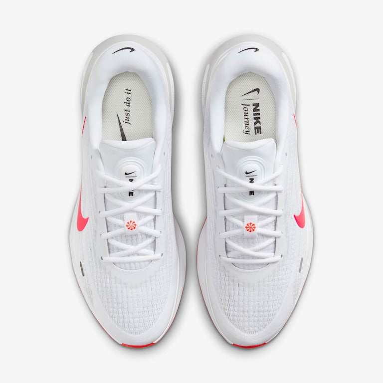 Tênis Nike Journey Run Masculino