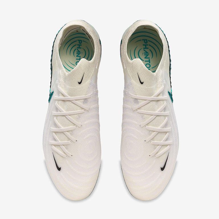 Chuteira Nike Phantom GX II Elite Campo
