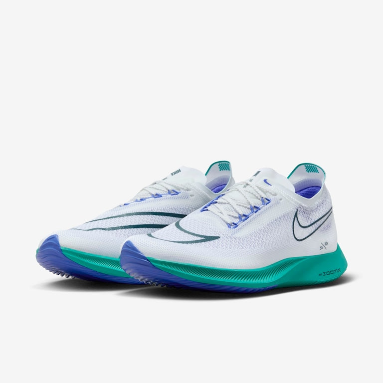 Tênis Nike ZoomX Streakfly Masculino