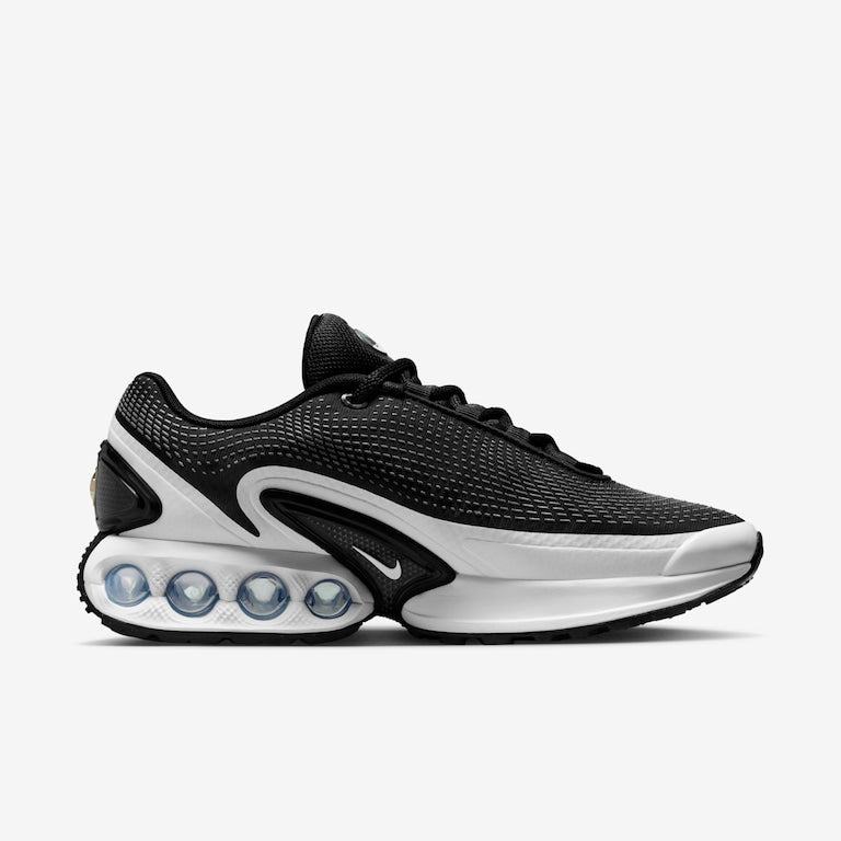 Tênis Nike Air Max Dn Feminino