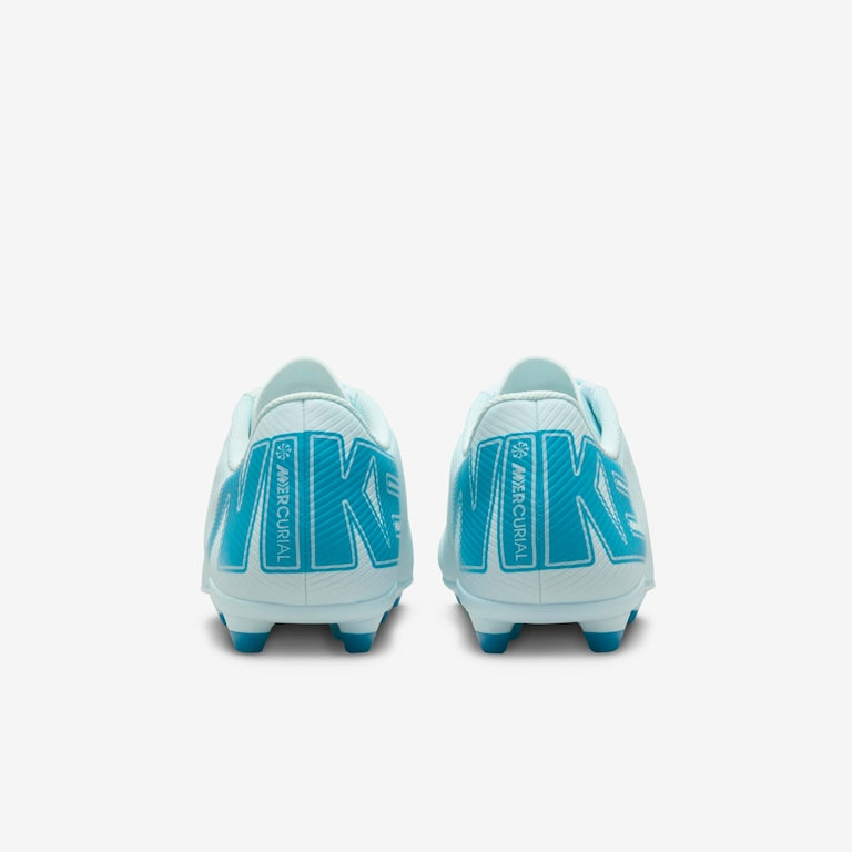 Chuteira Nike Mercurial Vapor 16 Club Campo