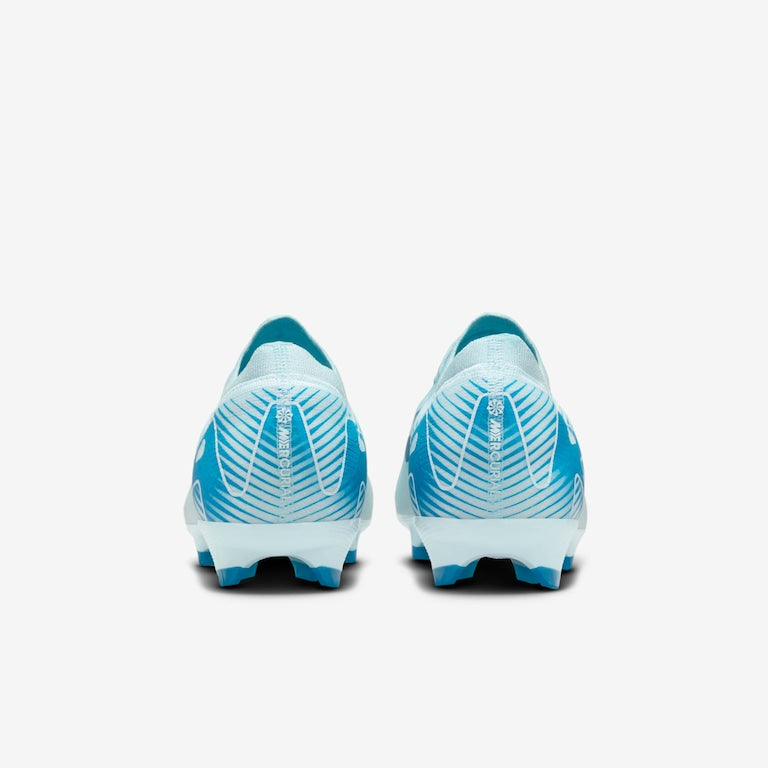 Chuteira Nike Zoom Mercurial Vapor 16 Pro Campo