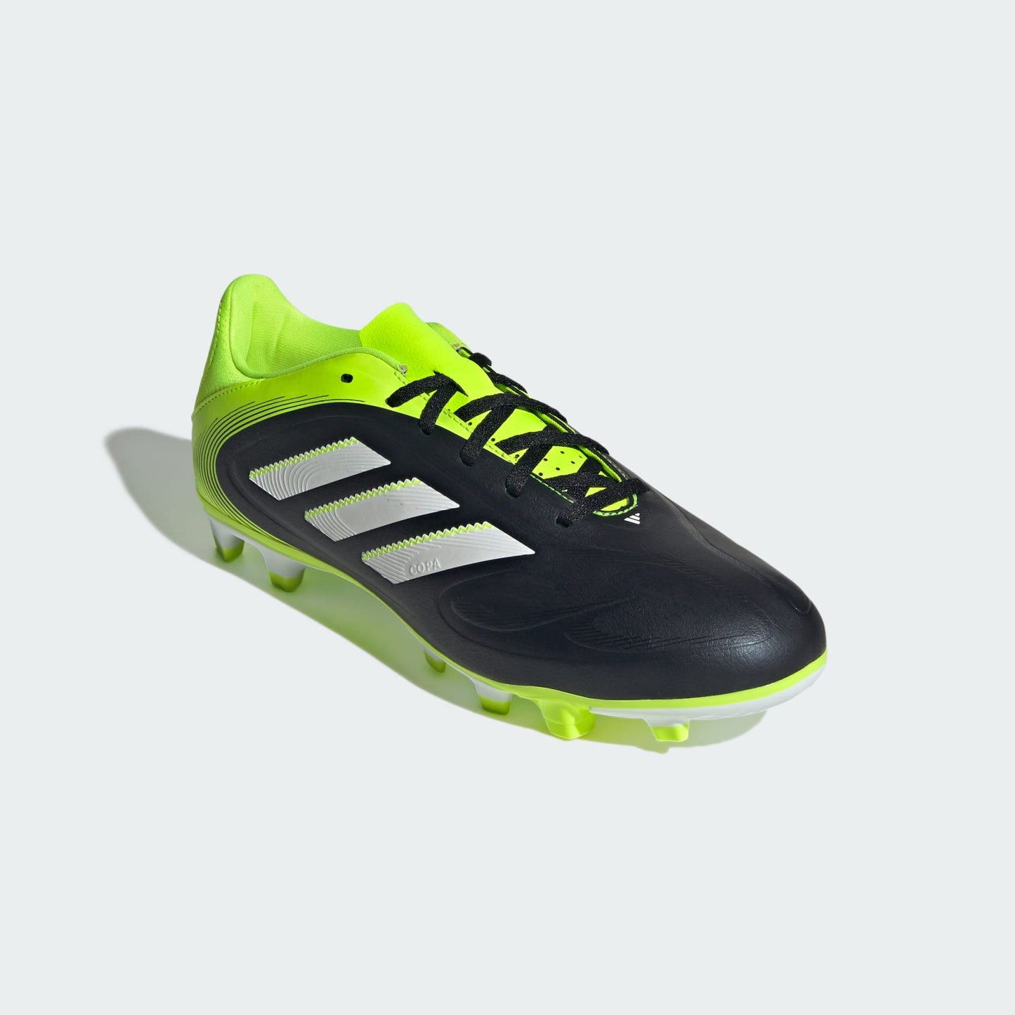 Chuteira Adidas Copa Pure 3 Club Firm/Multi-Ground Campo