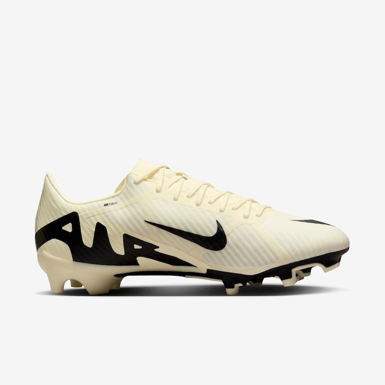 Chuteira Nike Zoom Mercurial Vapor 15 Academy Campo