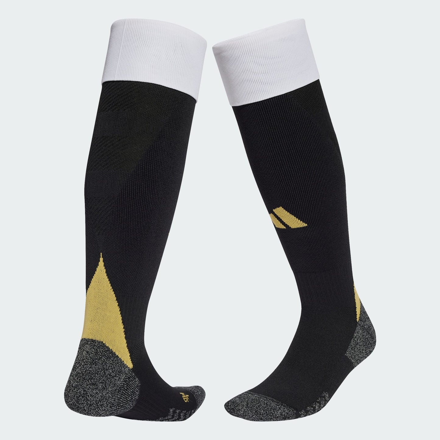 Meias Adidas 24