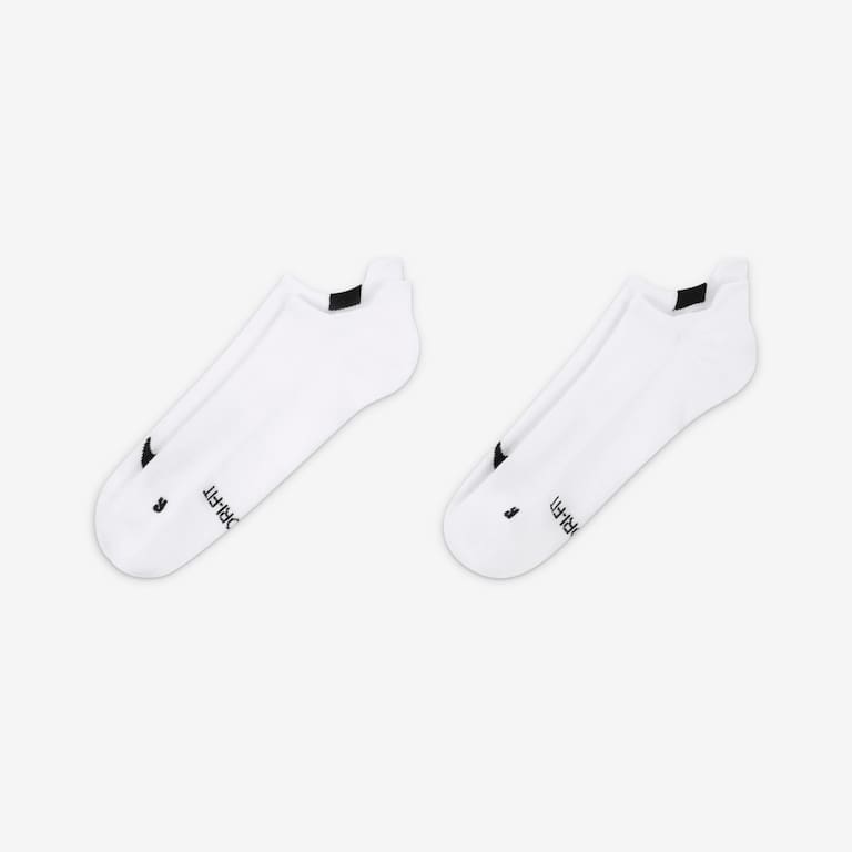 Meia Nike Multiplier Unissex