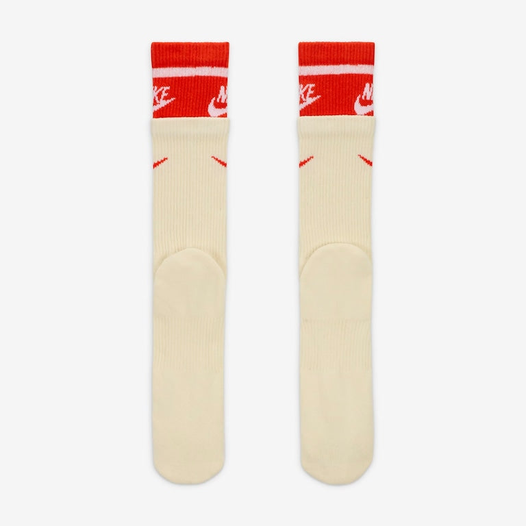 Meia Nike Everyday Plus Unissex