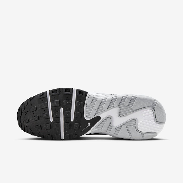 Tênis Nike Air Max Excee Masculino