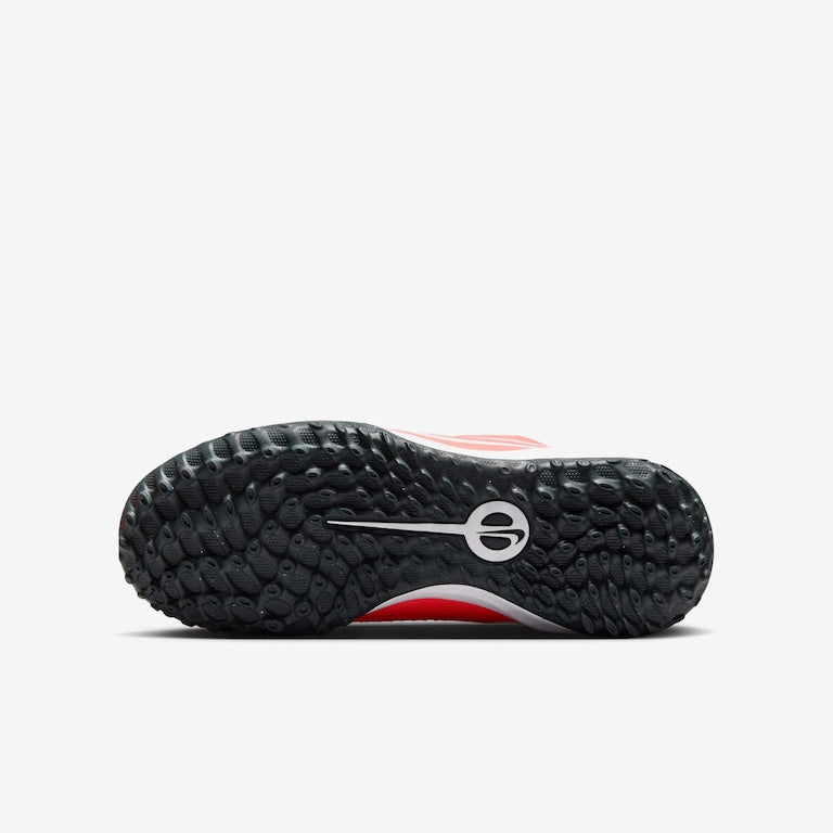 Chuteira Nike Tiempo 10 Academy Infantil Society