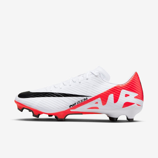Chuteira Nike Zoom Mercurial Vapor 15 Academy Campo