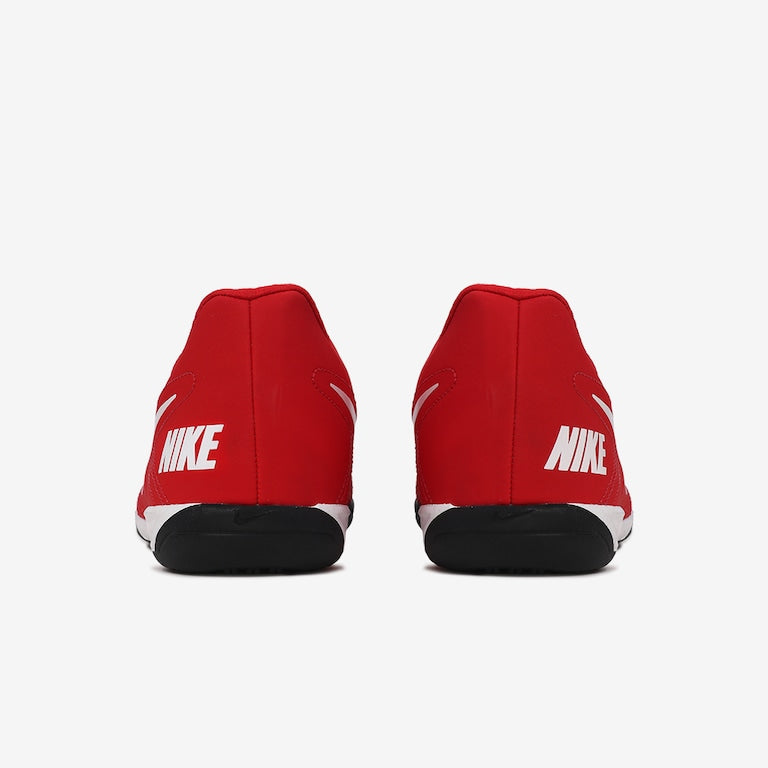 Chuteira Nike Beco 2 Futsal