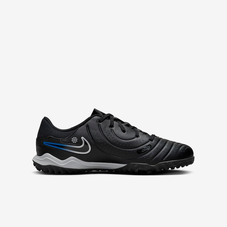 Chuteira Nike Tiempo 10 Academy Infantil Society