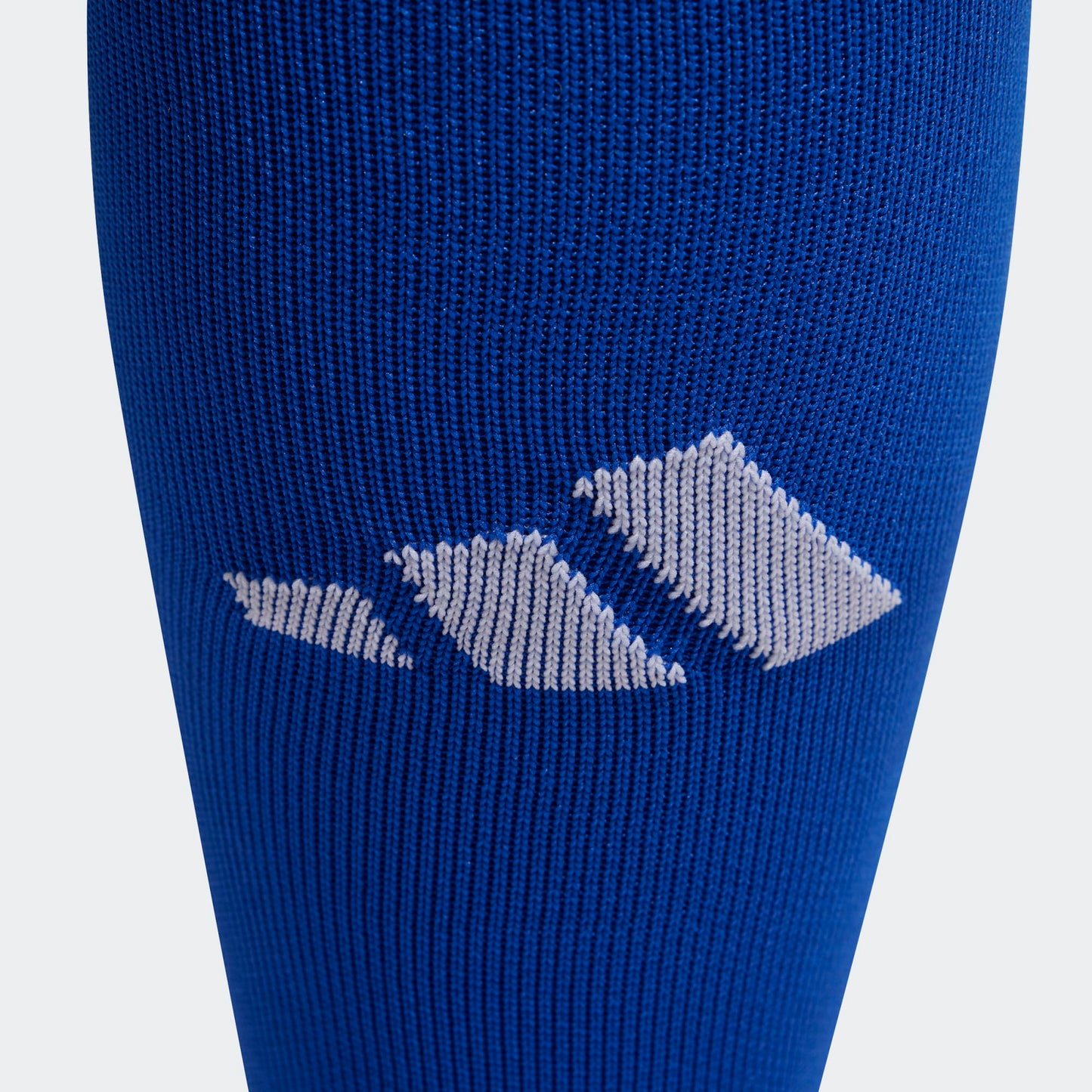 Meião adidas Rusona 23
