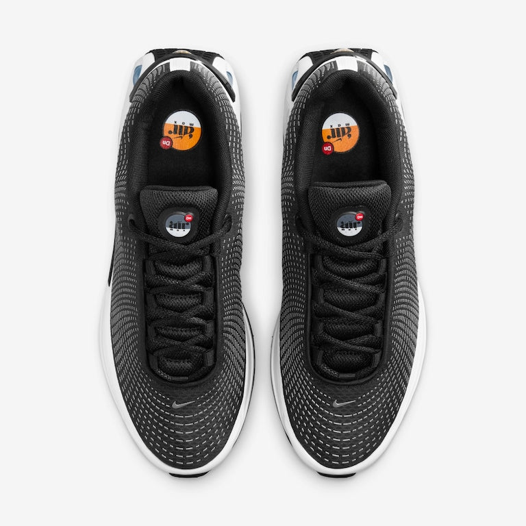 Tênis Nike Air Max Dn Feminino