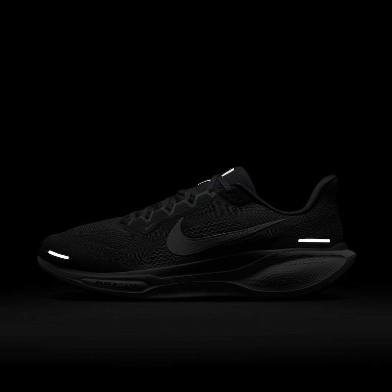 Tênis Nike Pegasus 41 Masculino