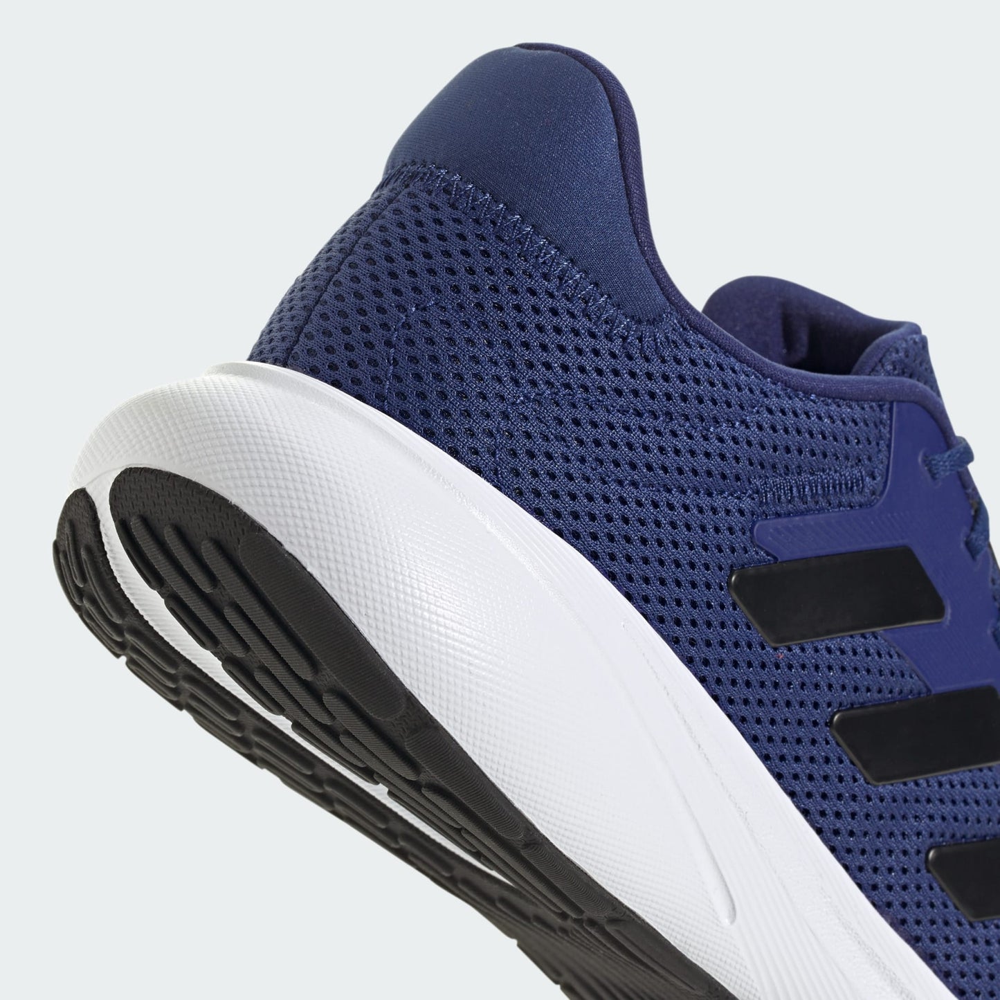 Tênis Adidas Response Runner Masculino