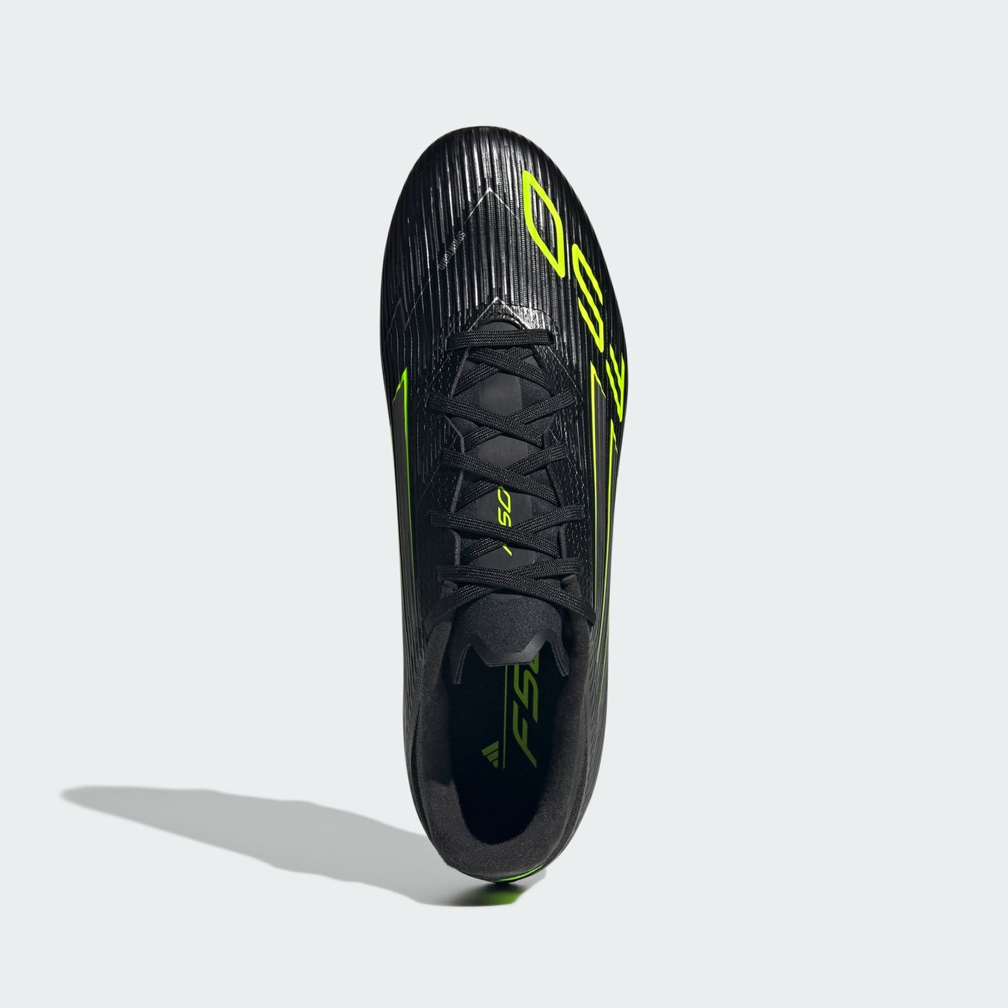 Chuteira Adidas F50 League Firm/Multi-Ground Campo