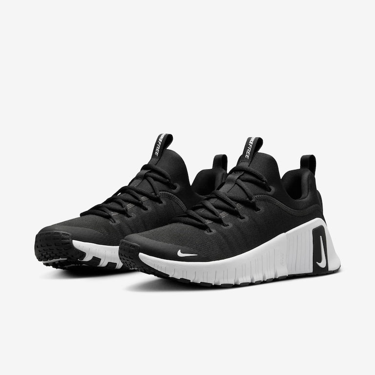 Tênis Nike Free Metcon 6 Feminino
