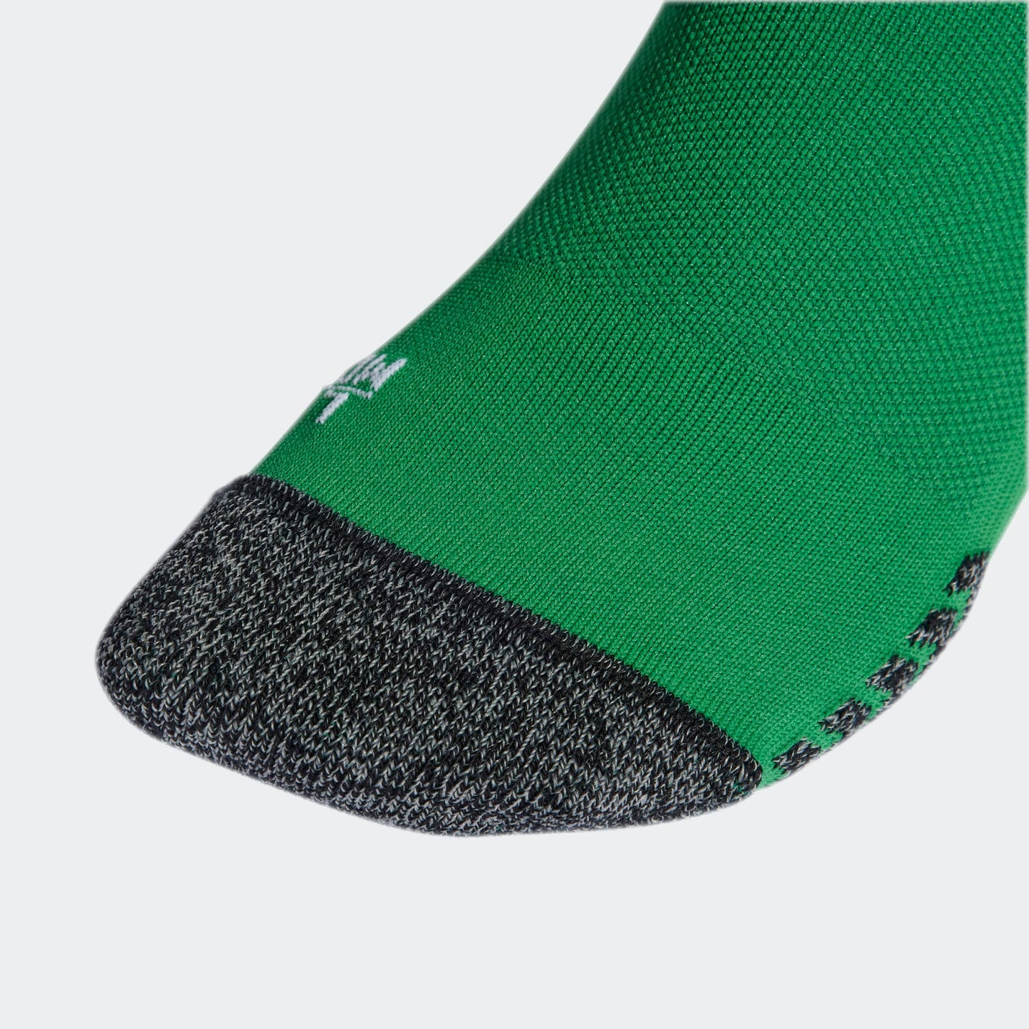 Meião adidas Rusona 23