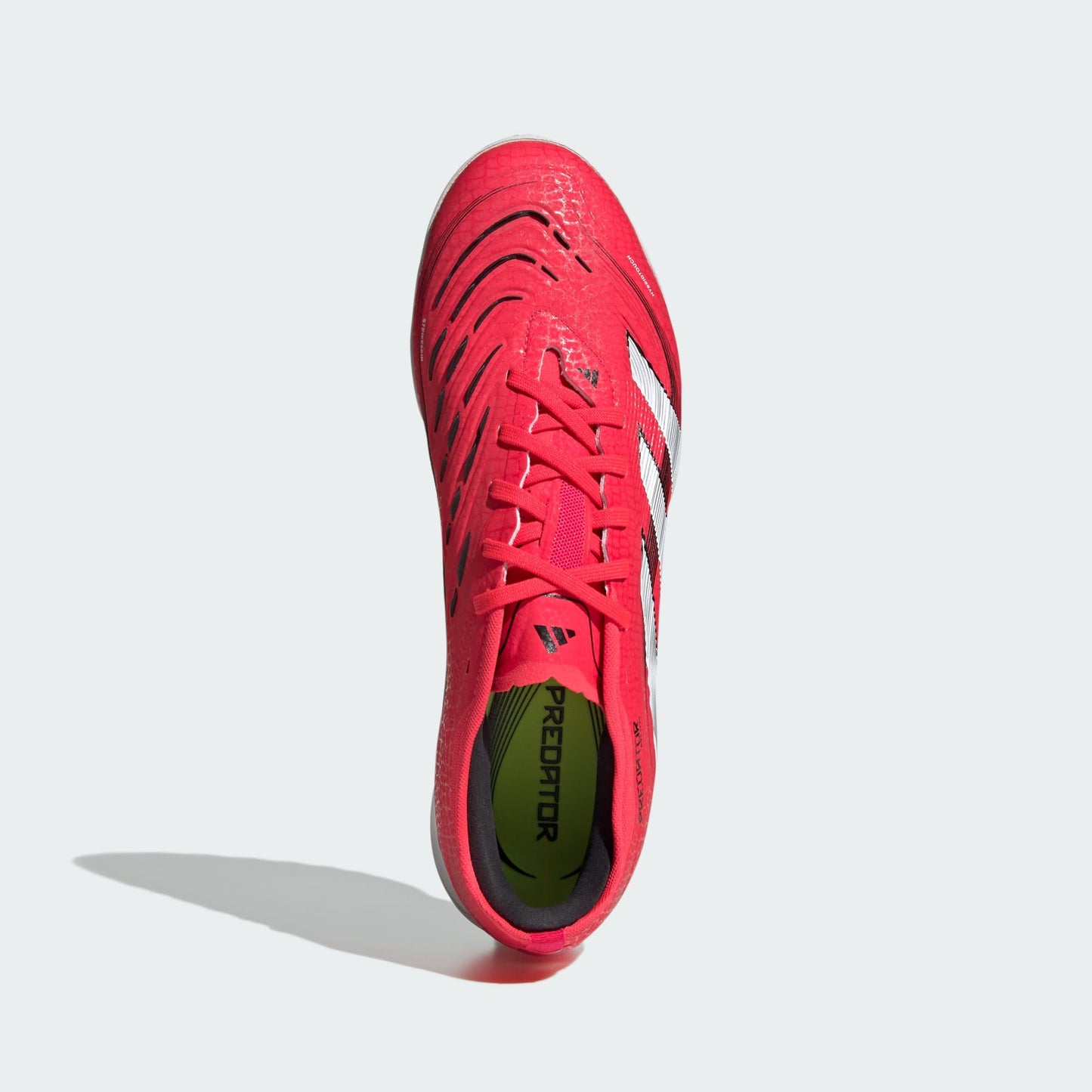 Chuteira Adidas Predator Pro Society