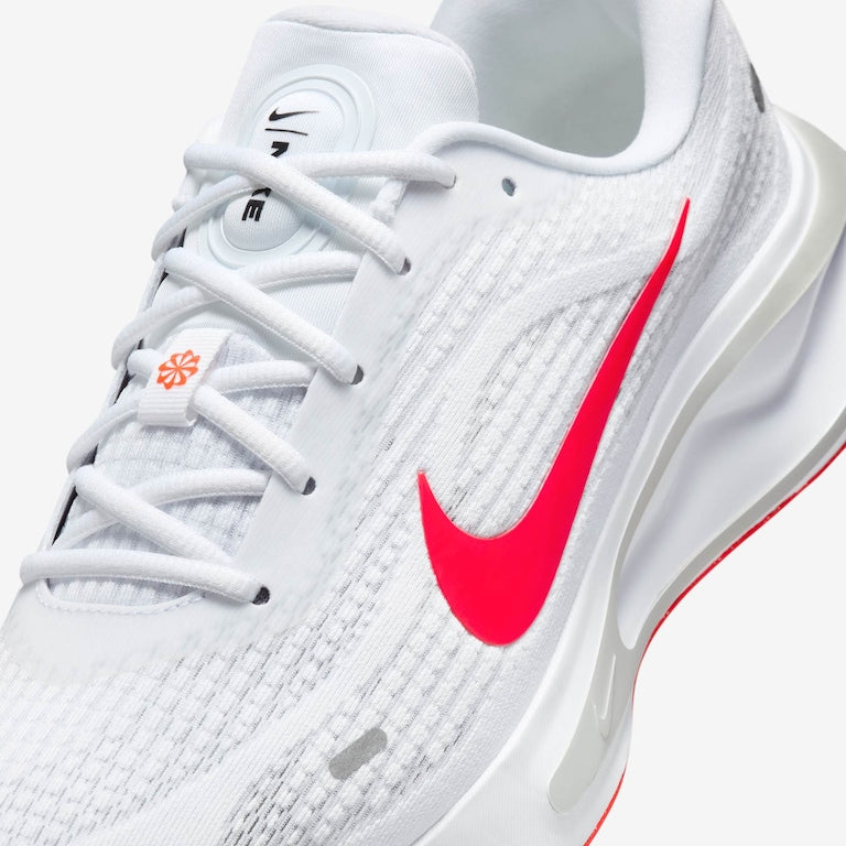 Tênis Nike Journey Run Masculino
